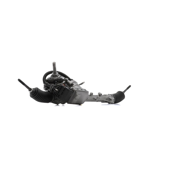 Cumpărați online Casetă de direcție 286S0908R original/ă și la un preț mic, compatibil/ă cu nr. OEM 1628948680