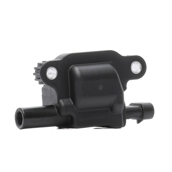 RIDEX PONTIAC GTO OE Gyújtótekercs 12570616, 12611424, 8125706160 - kedvezményes áron