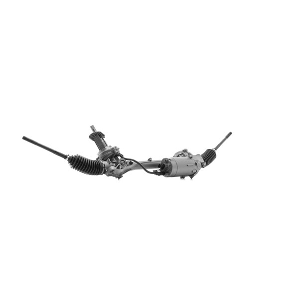 OEM Cutia de direcție Audi Q3 F3B 2025 5QB423062D, 5QB423062DX RIDEX REMAN