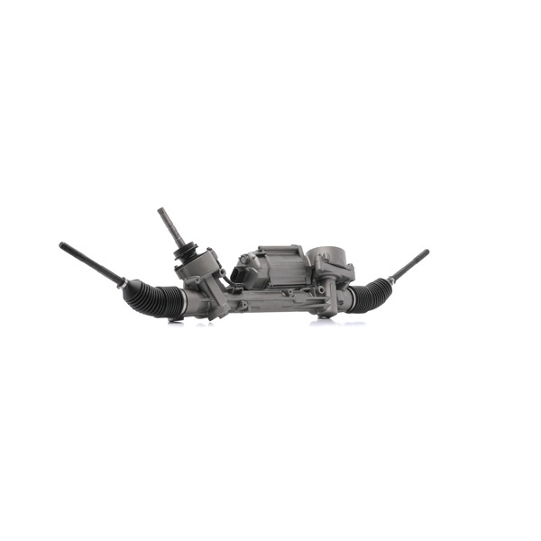 OEM Casetă de servodirecție Opel Astra J gtc 2024 013316332, 13316332, 13327434 RIDEX REMAN