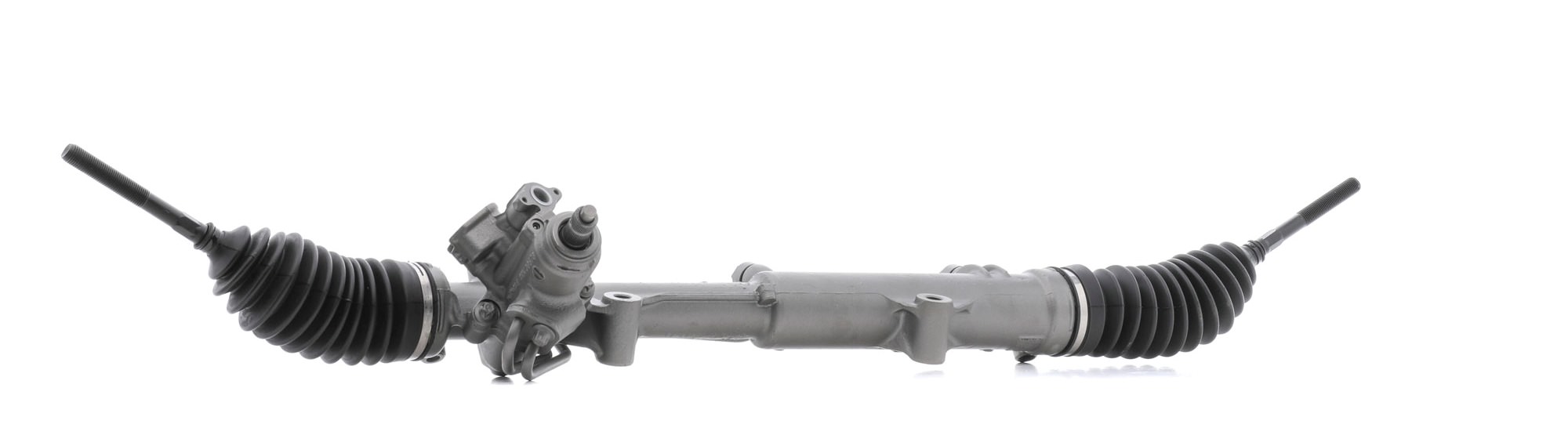 Köp RIDEX REMAN Styrväxel Produktnummer: 286S0912R till det förmånliga priset av 6546,44 kr