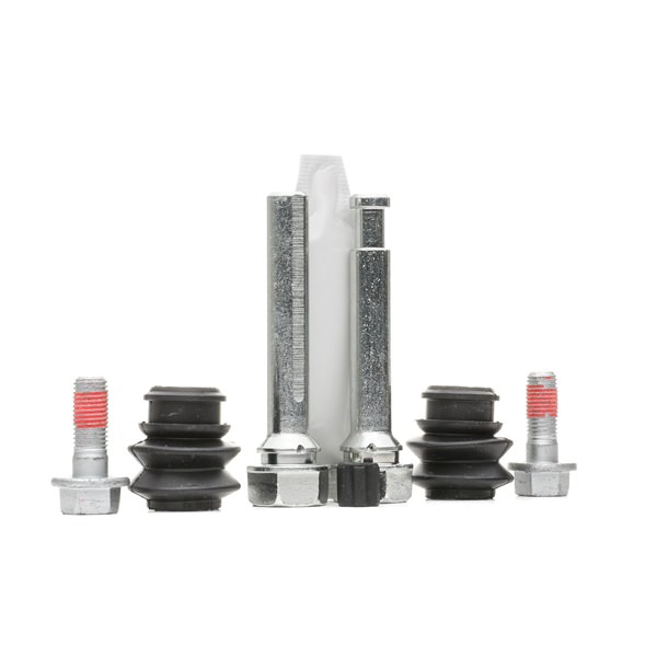 OEM Geleidehulzenset, remklauw KIA 1.0 T-GDi 100 PK Benzine 581611H000 van RIDEX online aan verbazingwekkende prijzen