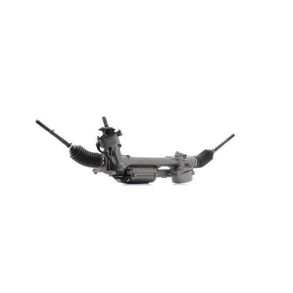 OEM Casetă de direcție SKODA 1.8 TSI 152 CP benzina 1K2423051AG de la RIDEX REMAN online la un preț incredibil