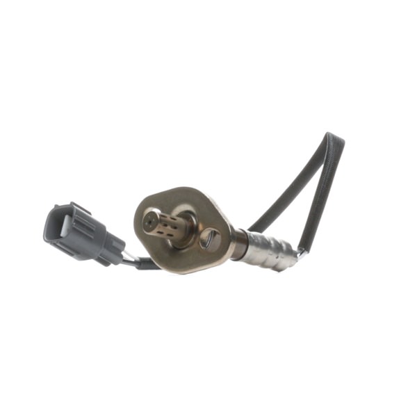 Cumpărați online Sonda Lambda 3922L1048 original/ă și la un preț mic, compatibil/ă cu nr. OEM 8946512440