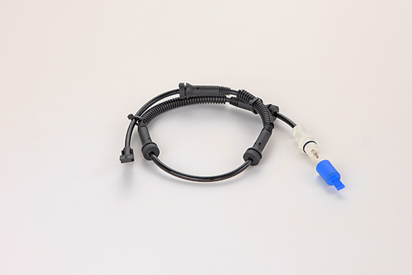 Compre online originais a baixo custo Sensor, rotações da roda 24.0710-2097.3 comparáveis com os números OEM 4791000QAH