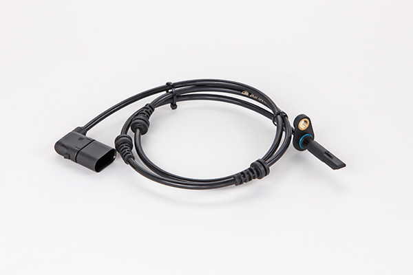 ATE 205 905 80 03 ABS-Sensor