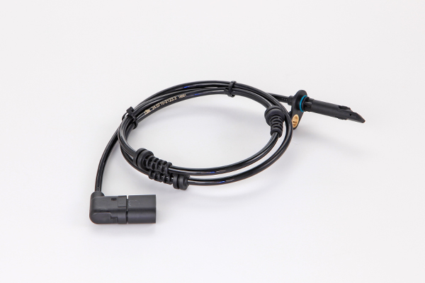 ATE 205 905 81 03 ABS-Sensor