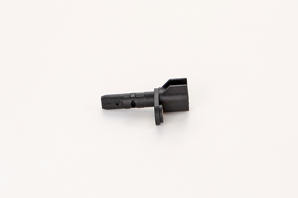 OE VOLVO EX30 Sensor, rotações da roda 32214293, 6600145881, 8889081697 da ATE - a preços reduzidos