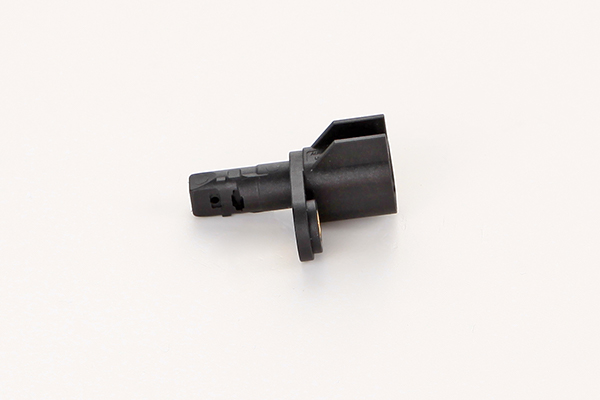 OE VOLVO EX40 Sensor, rotações da roda 31670346, 31362355, 31362356 da ATE - a preços reduzidos