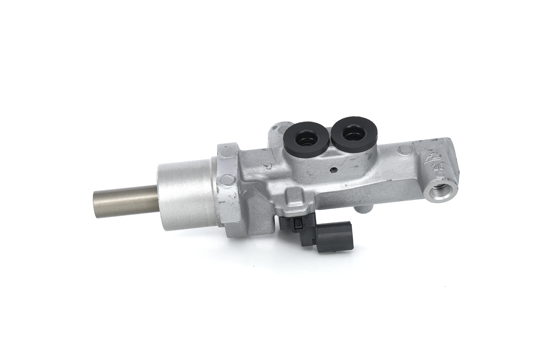 OEM Pompă centrală de frână VW Amarok Camion cu platformă 2020 2H0611019C, 2H0611019 ATE