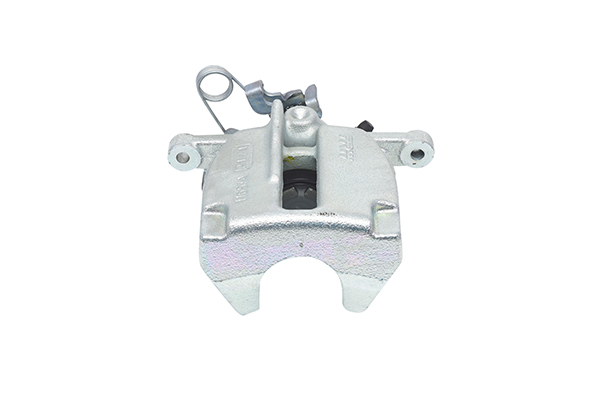 Compre online originais a baixo custo Pinça de travão 24.3384-1770.5 comparáveis com os números OEM 4401J5