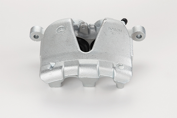 Köp billiga original Bromsok 24.3441-1708.5 jämförbara med A2044214281 OEM nummer på nätet