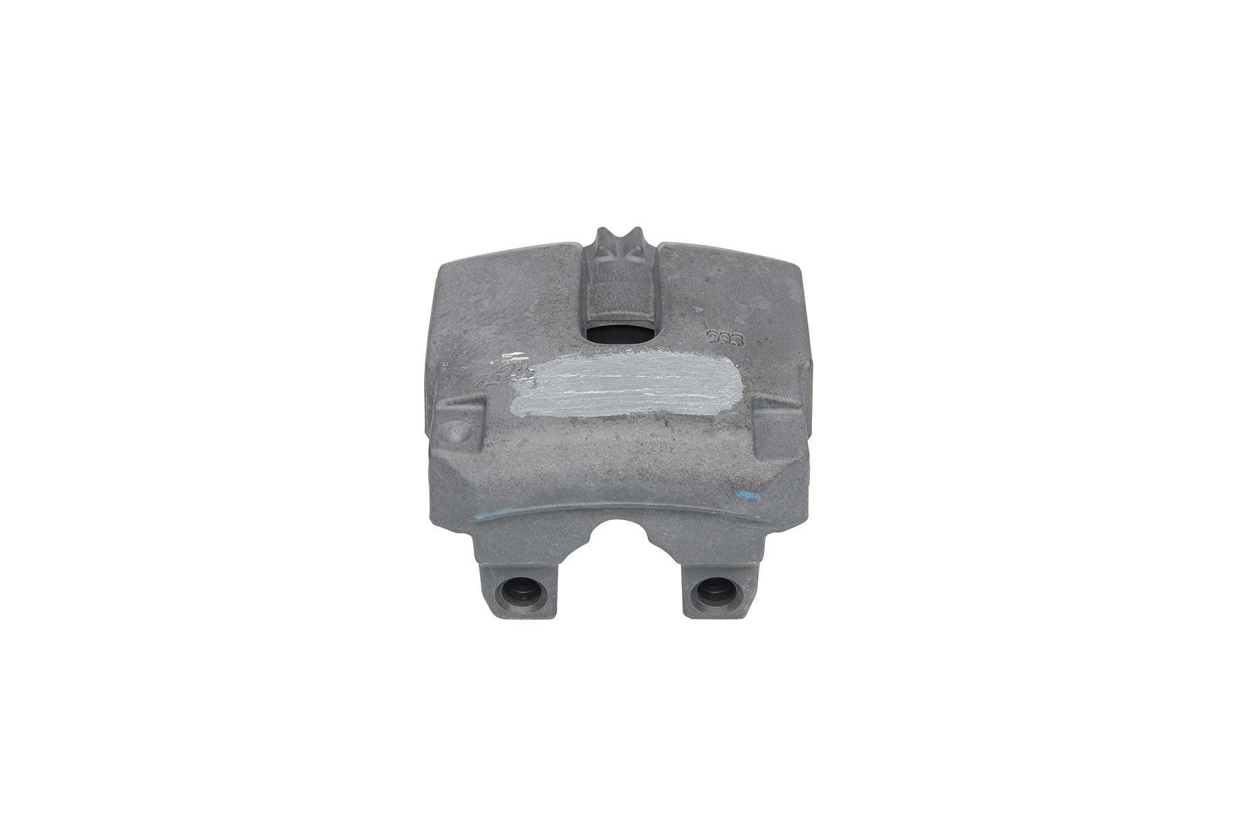 Köp billiga original Bromsok 24.3446-9993.5 jämförbara med 34216776787 OEM nummer på nätet