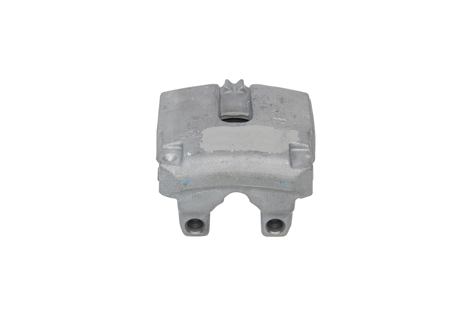 Köp billiga original Bromsok 24.3446-9994.5 jämförbara med 34216776788 OEM nummer på nätet
