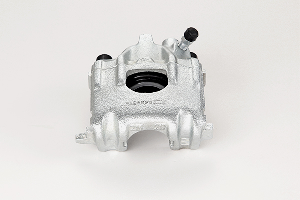 Köp billiga original Bromsok 24.3481-1753.5 jämförbara med 6X0615123 OEM nummer på nätet