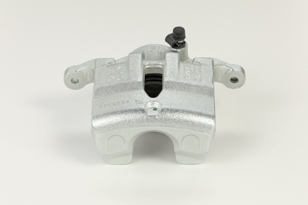 Köp billiga original Bromsok 24.3601-1749.5 jämförbara med 581802SA70 OEM nummer på nätet