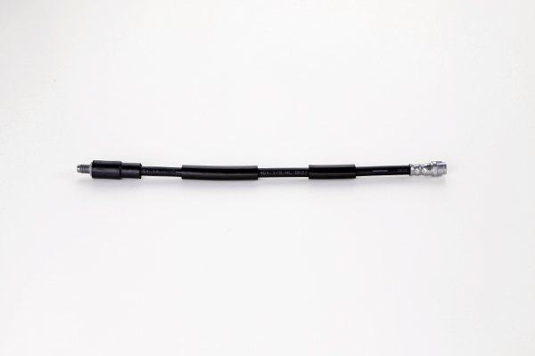 OEM Pidurivoolik MERCEDES-BENZ E 180 (213.076) 156 HP Bensiin 2054200248 ATE internetist äärmiselt madalate hindadega