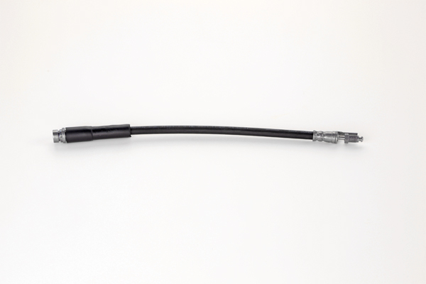 OEM Tubo freno per FORD 2.0 EcoBlue 165 CV Diesel 1767103 da ATE online ad un ottimo prezzo