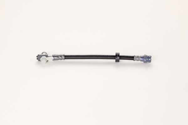 Köp billiga original Bromsslang 24.5176-0233.3 jämförbara med 331632 OEM nummer på nätet