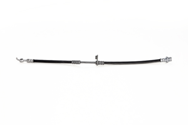 Köp billiga original Bromsslang 24.5265-0498.3 jämförbara med 9094702G34 OEM nummer på nätet