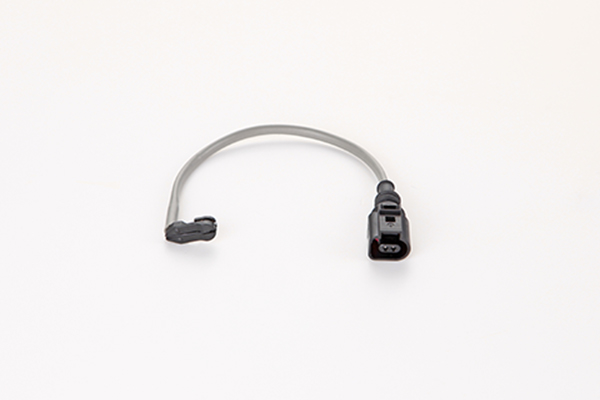 OE Sensore usura freni AUDI Q4 2024 1EA615437, 1EA615437A di ATE