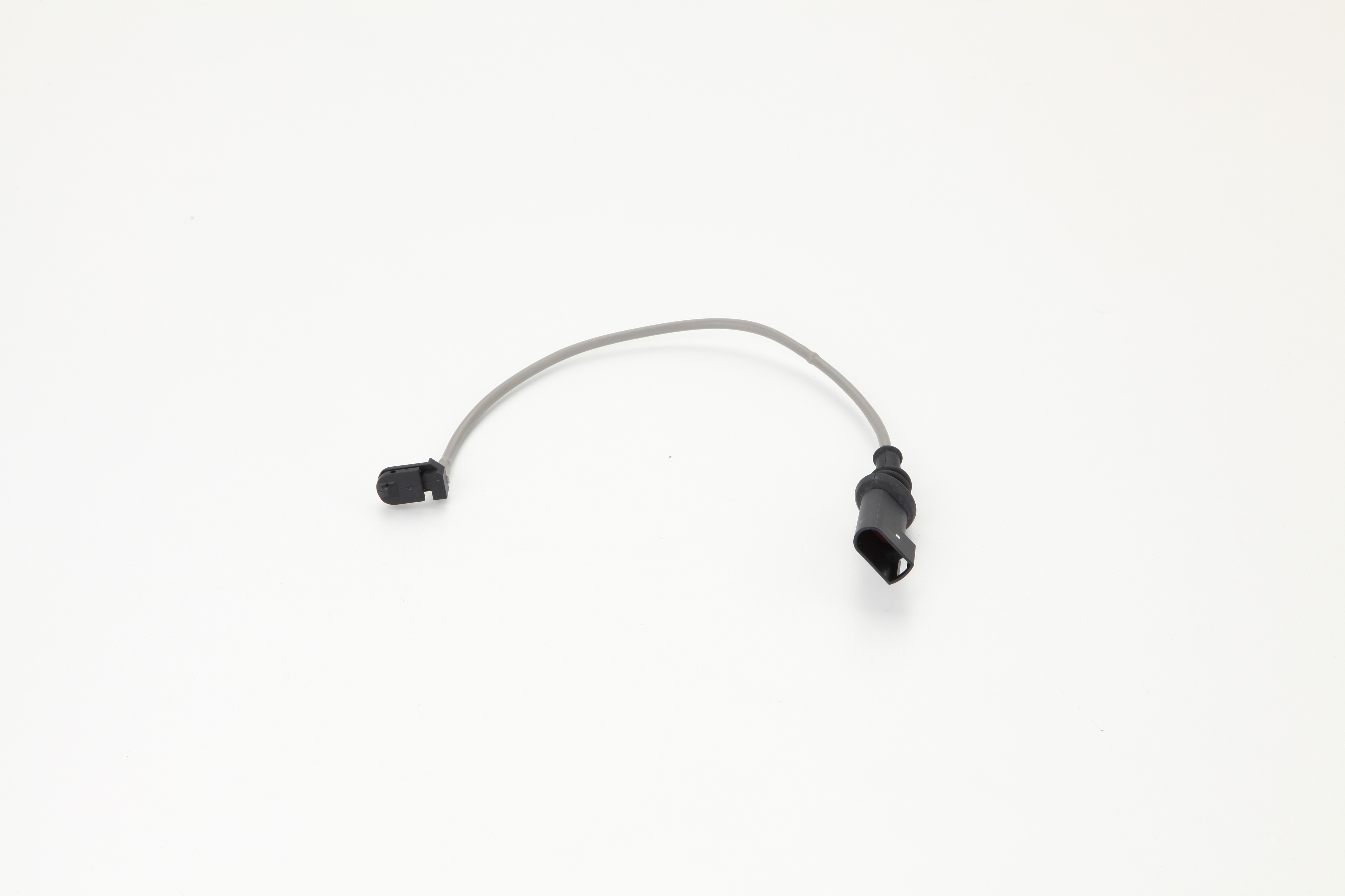 OEM Brake pad wear sensor FORD 2.0 EcoBlue mHEV 150 HP Diesel/Electro 1763902 from ATE online at great prices