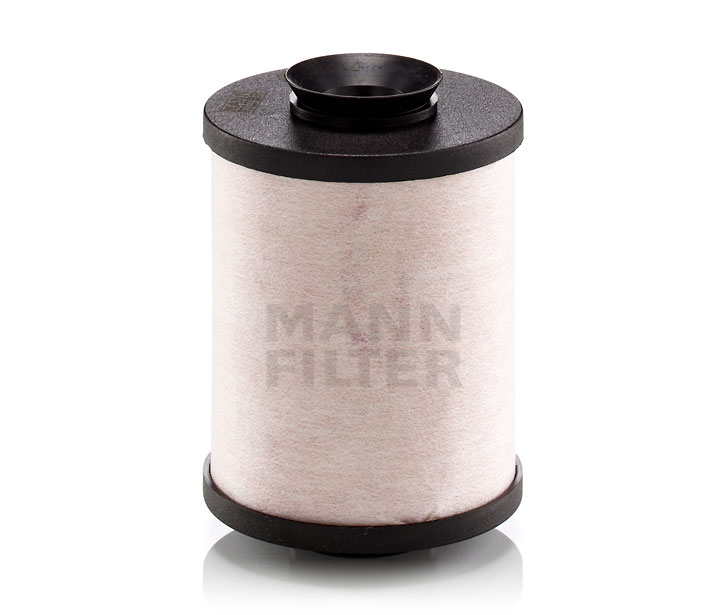 Cumpărați online Filtru, aerisire bloc motor C 7004 z original/ă și la un preț mic, compatibil/ă cu nr. OEM 1J77005810