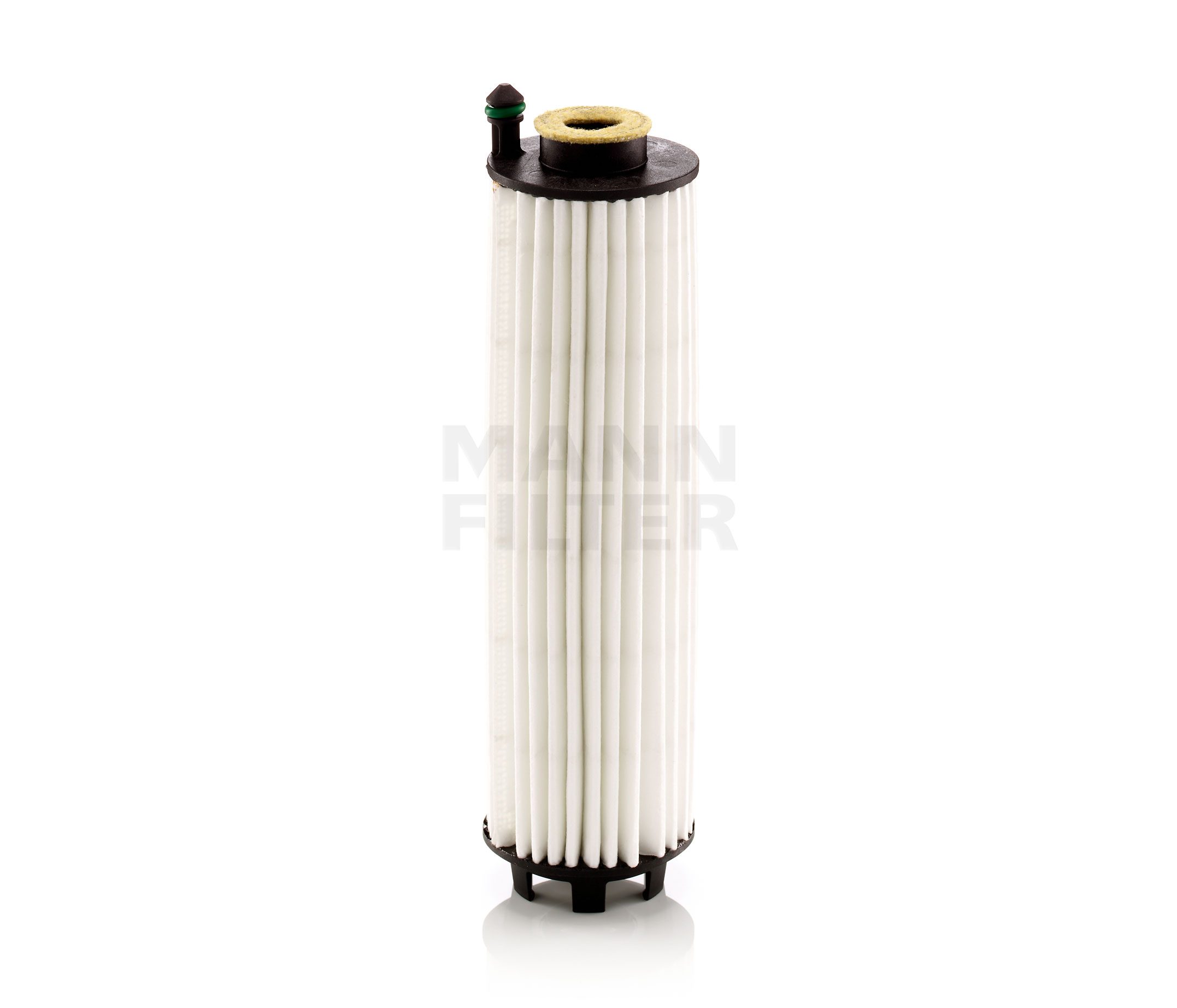 Ostke MANN-FILTER Õlifilter Toode nr.: HU 6033 z madala hinnaga 13,54 €