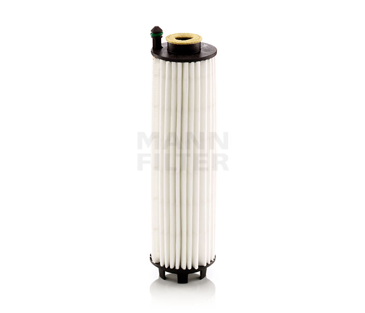 OE MERCEDES-BENZ CLE 2025 Õlifilter 2541840500, 2541840600, A2541840500 pärit MANN-FILTER