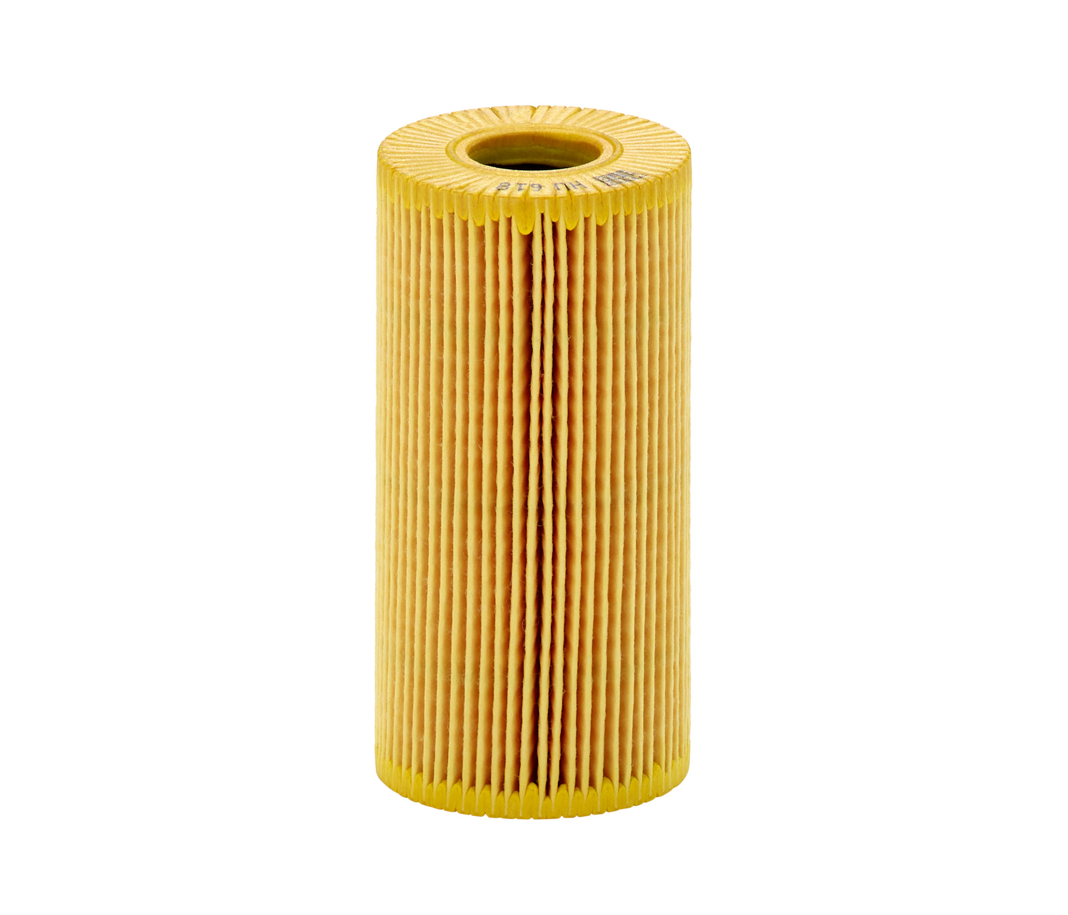 Ostke MANN-FILTER Õlifilter Toode nr.: HU 618 y madala hinnaga 14,57 €