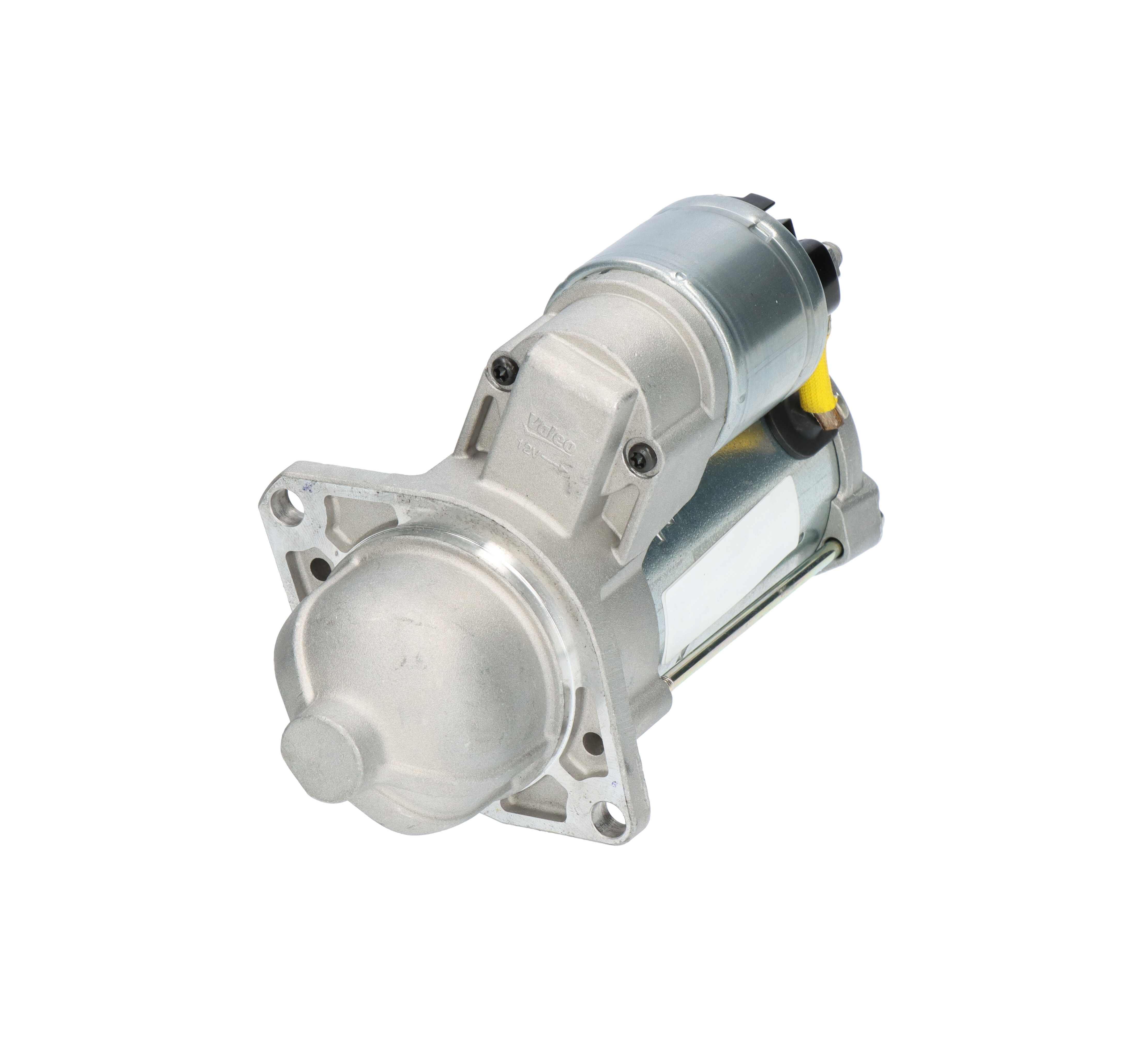 OE Starter motor MCLAREN P1 2015 11F0133CP, 11F0133CX02, 11F0133CP de la VALEO
