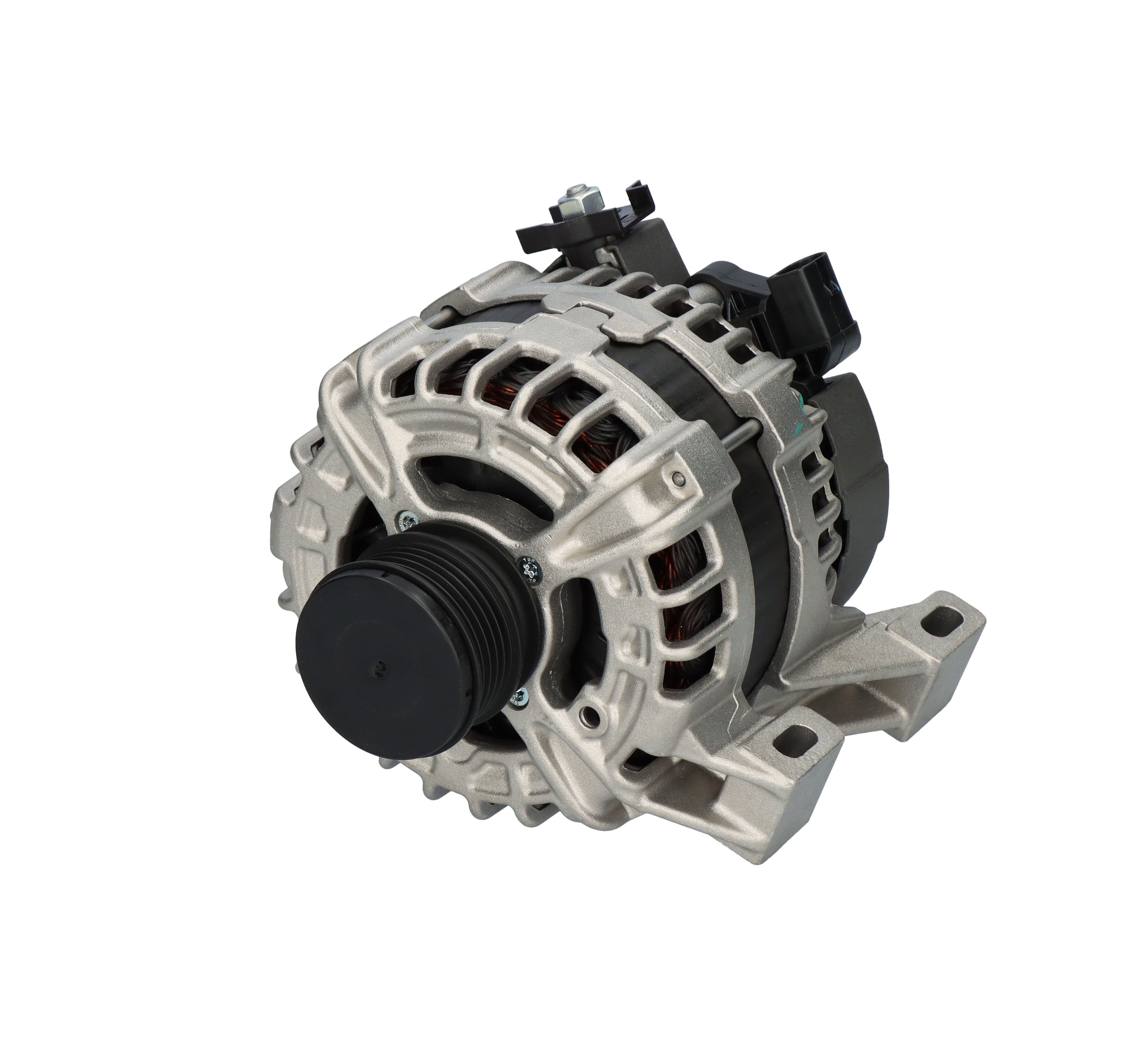 Ostke VALEO Generaator Toode nr.: 444297 madala hinnaga 320,64 €