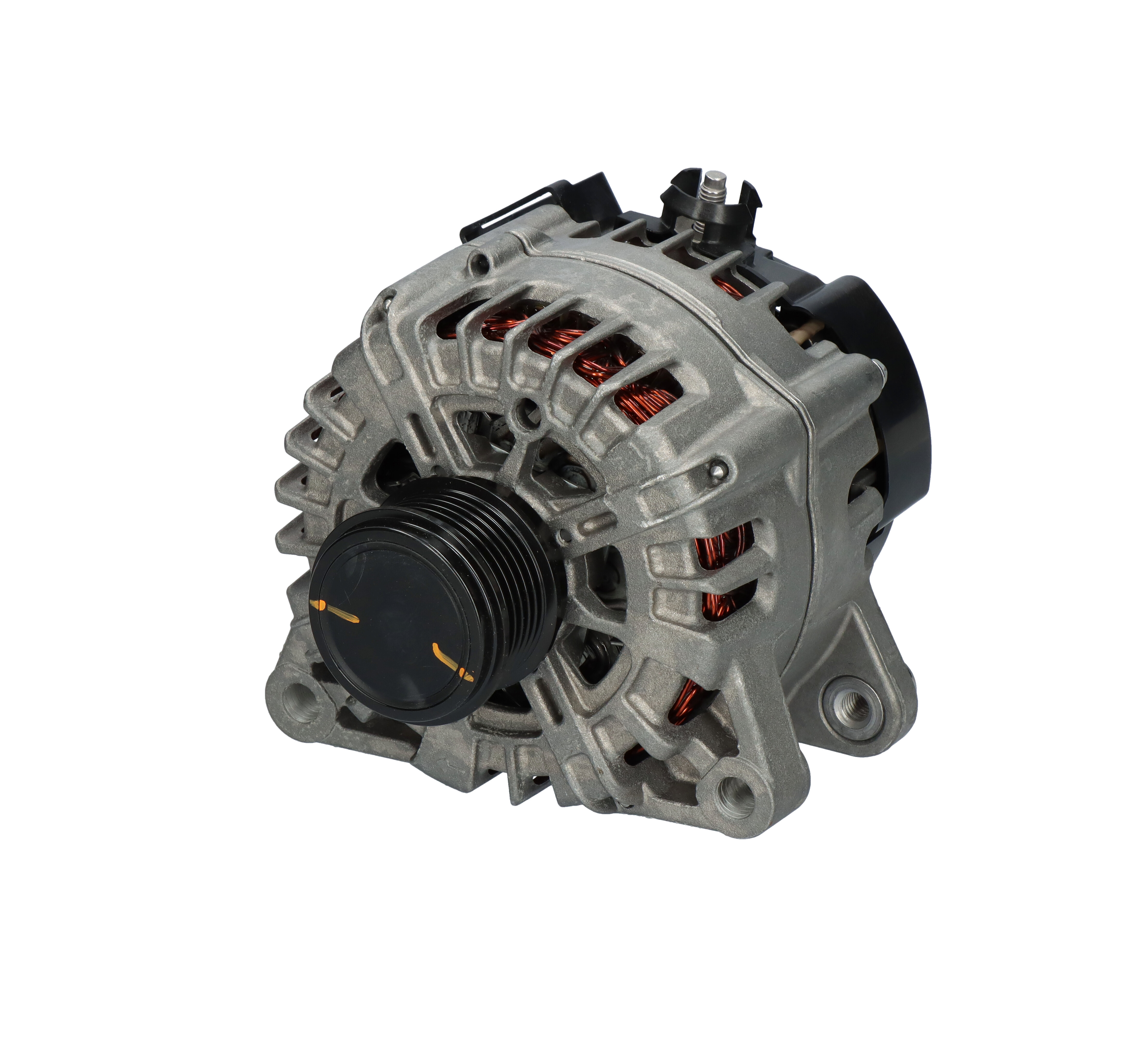 FORD 1.5 EcoBlue 120 LE Dízel Generátor OEM 2259071 VALEO gépkocsihoz online, nagyszerű áron