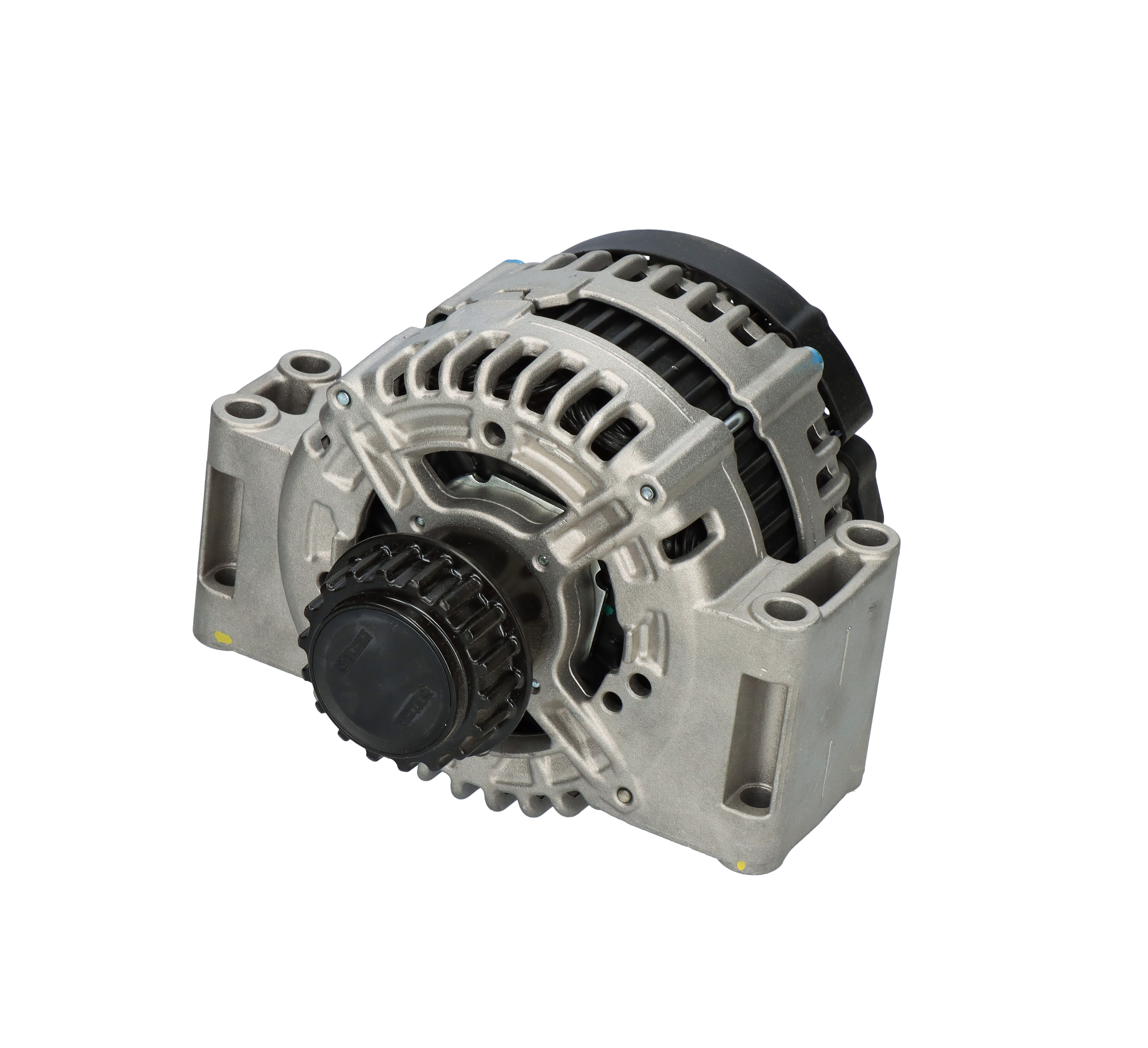 Ostke VALEO Generaator Toode nr.: 444317 madala hinnaga 321,97 €