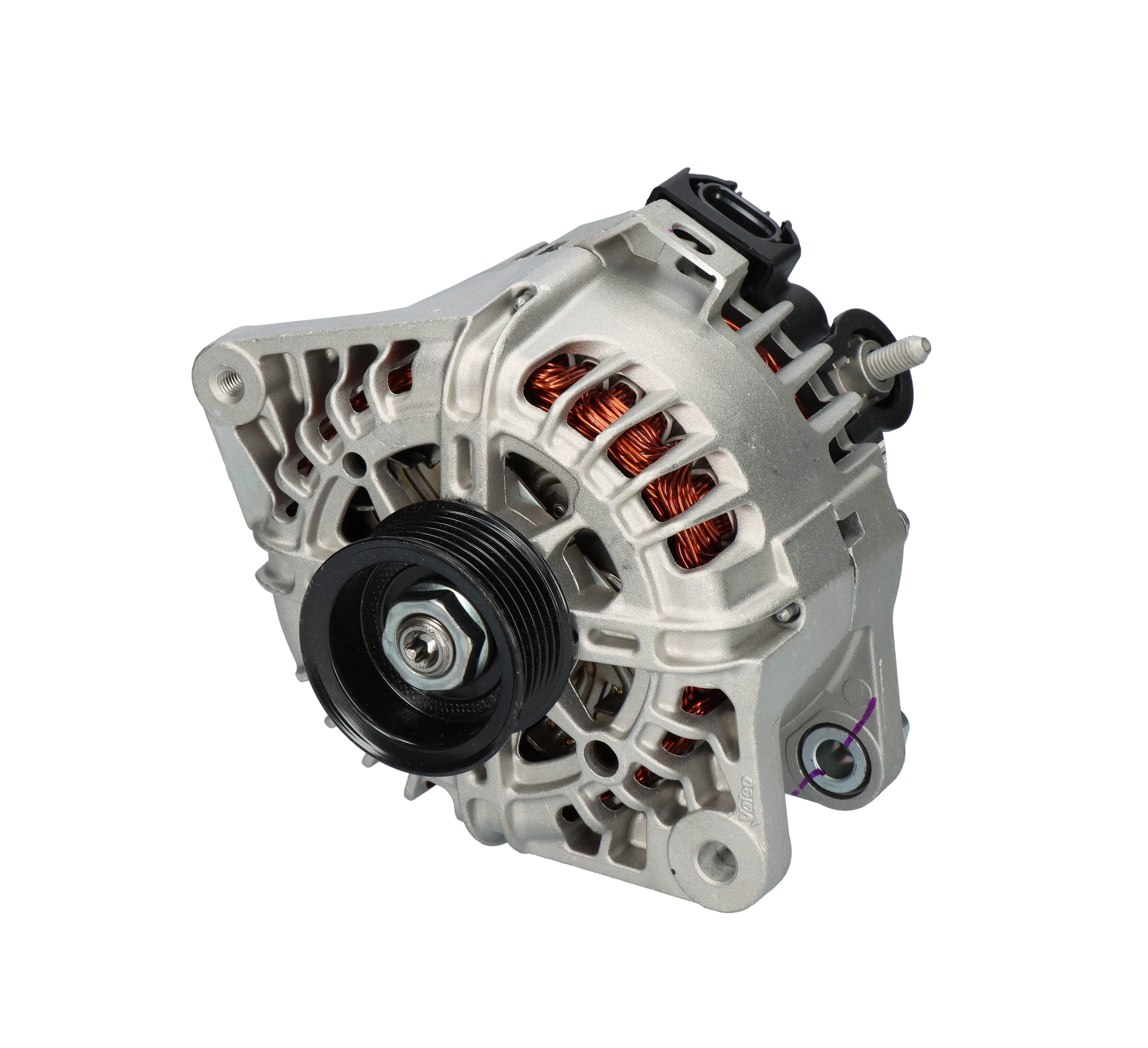 KIA 1.4 105 HP Benzīns Ģenerators OEM 373002B600 no VALEO tiešsaistē par lieliskām cenām