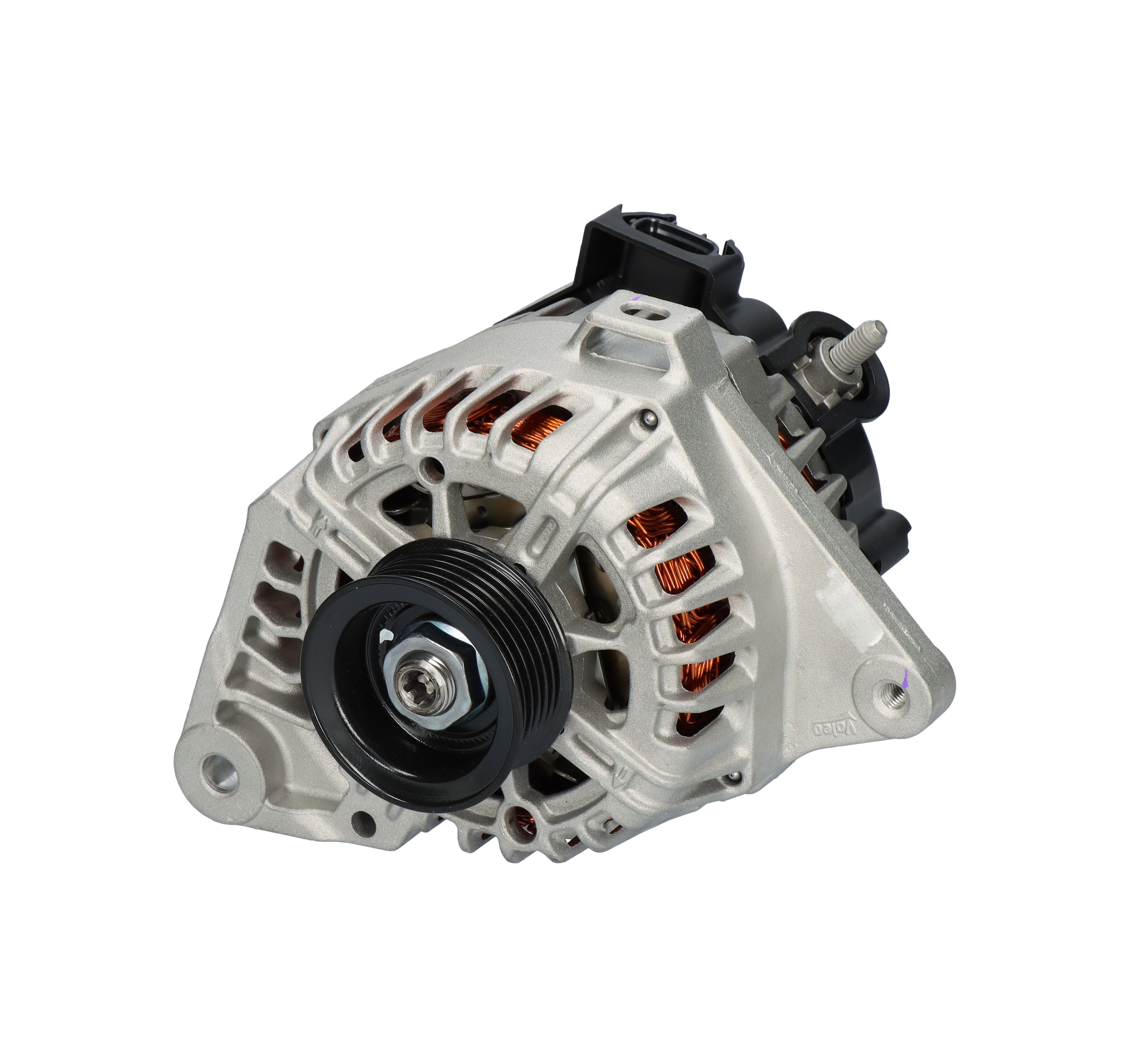 Köp billiga original Generator 444362 jämförbara med 373002E400 OEM nummer på nätet