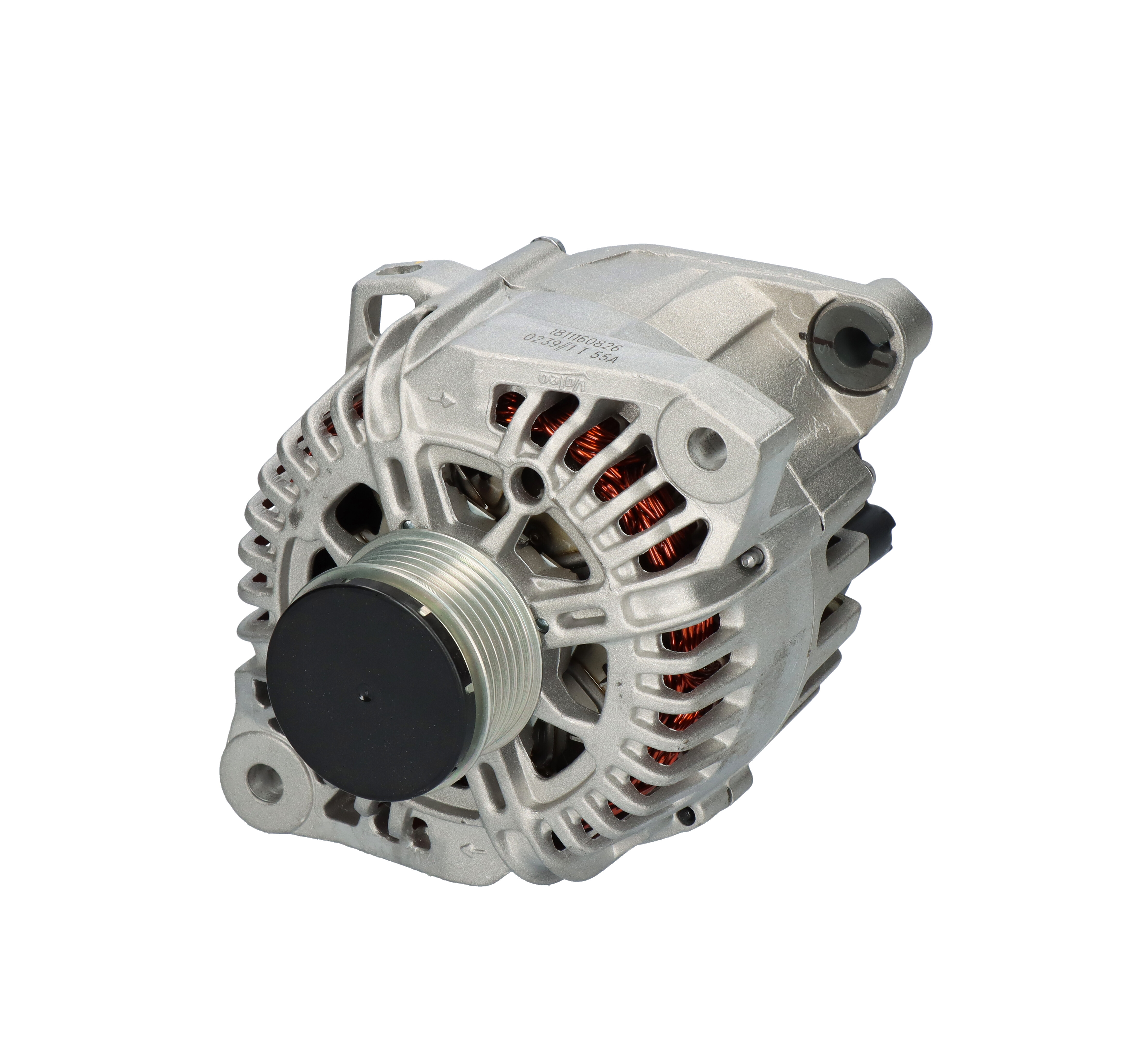 Köp billiga original Generator 444365 jämförbara med 373002G500 OEM nummer på nätet