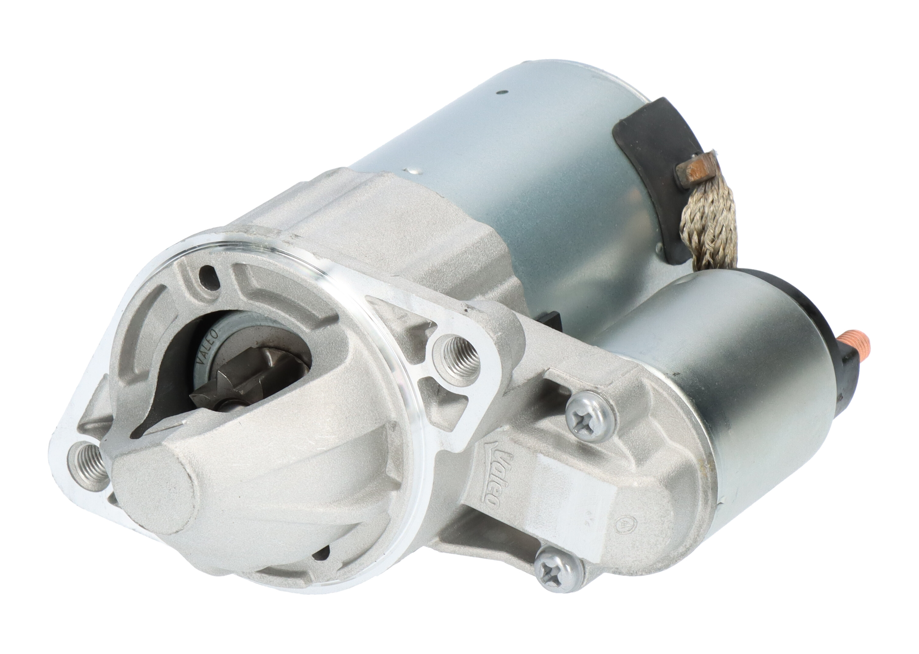 Köp billiga original Startmotor 460242 jämförbara med 3610023071 OEM nummer på nätet
