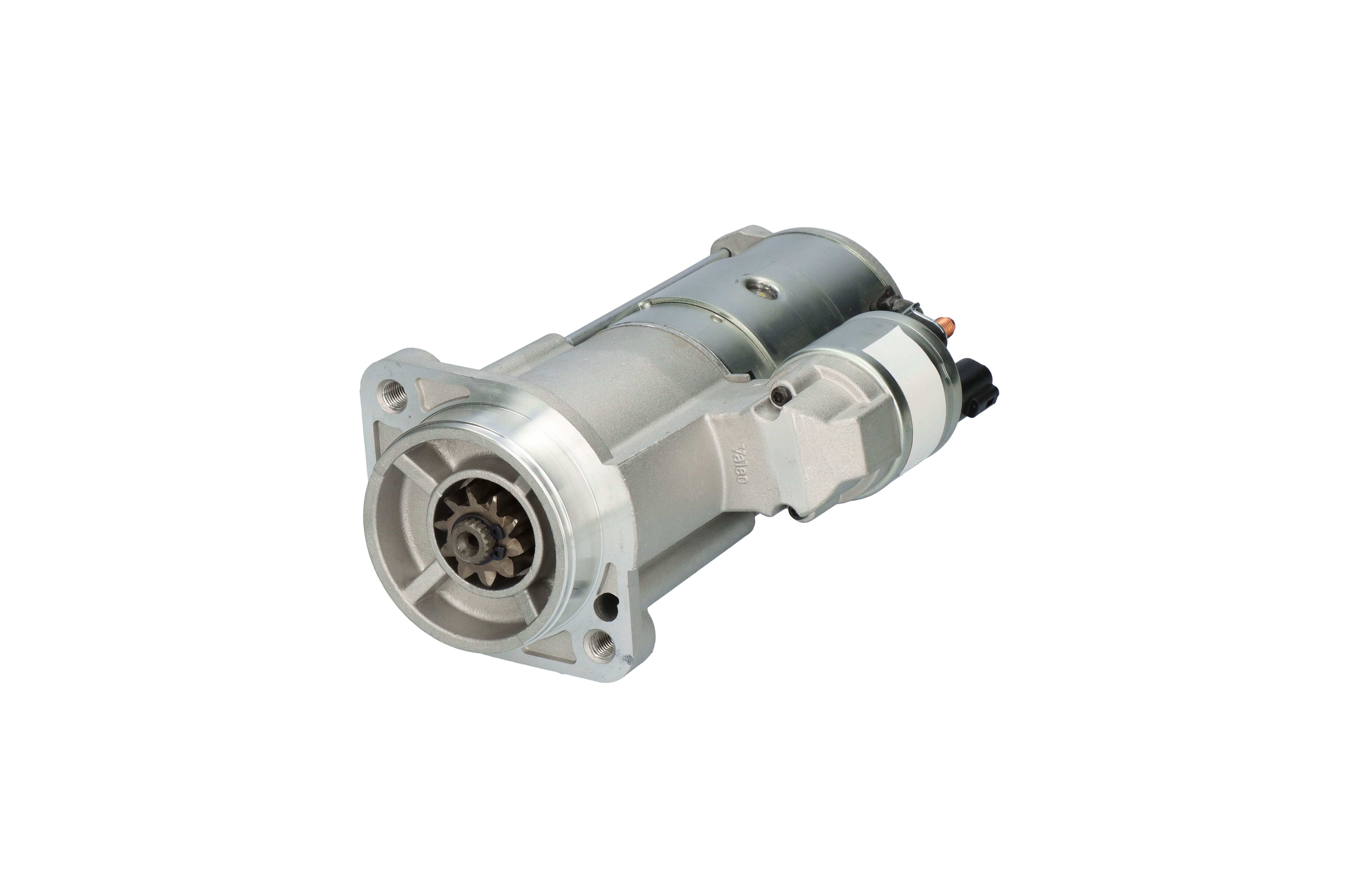 Įsigykite nebrangią originalią Starteris 460244. sulyginama su 361004A020 OEM numeriais internetu