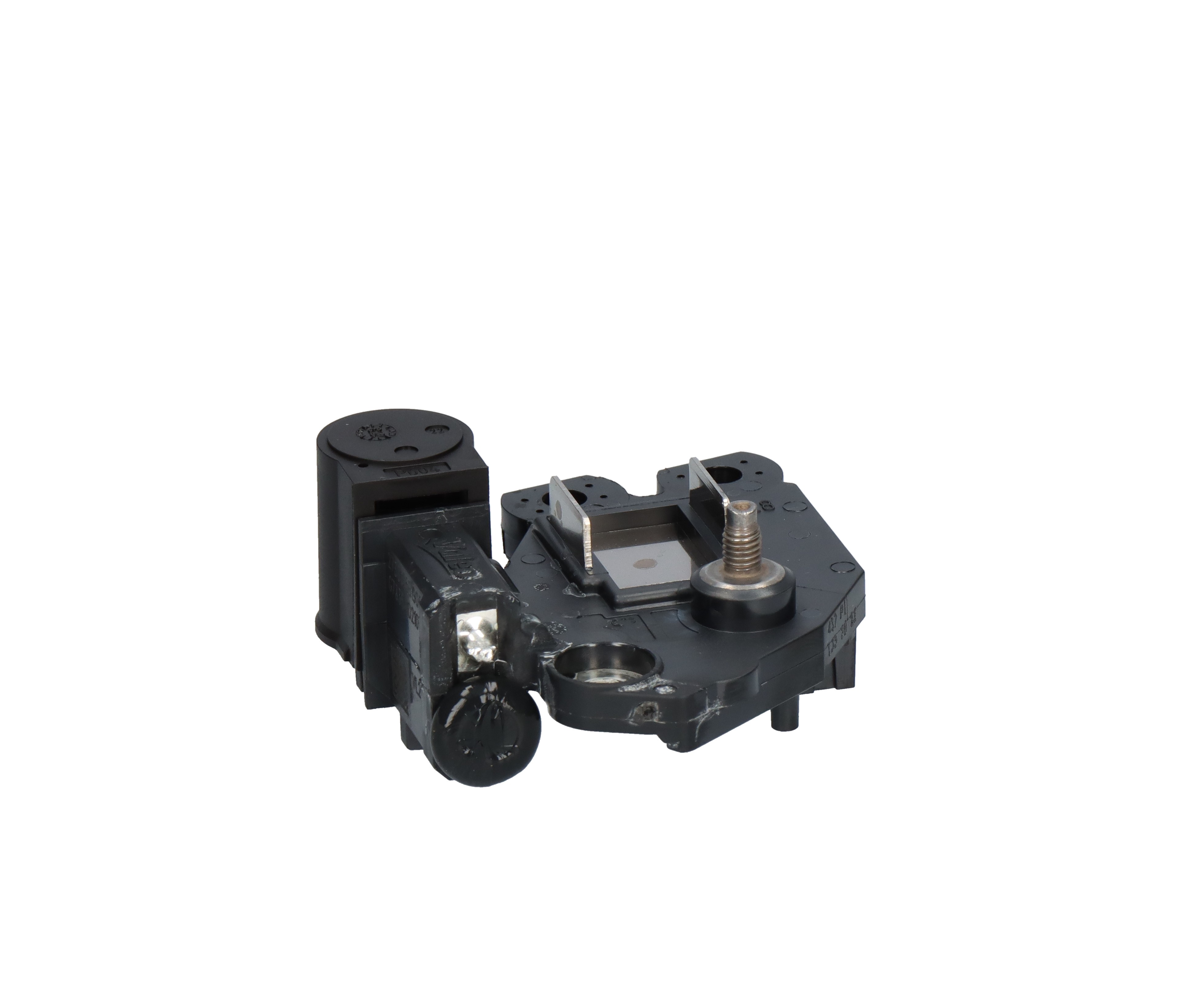 Kupite poceni originalno Krmilnik alternatorja (regler) 592205, primerljivo z 3556520 OEM številke, prek spleta
