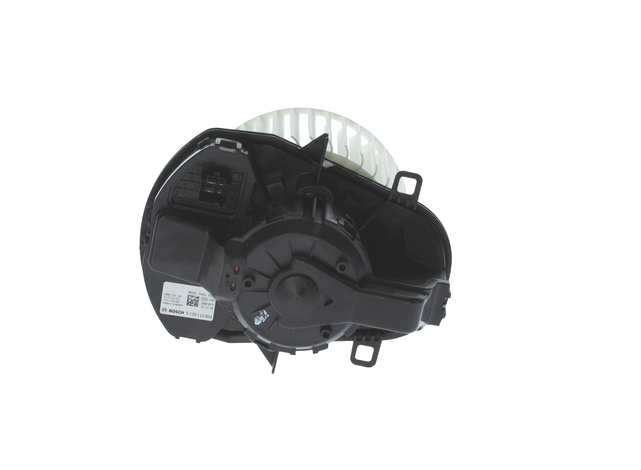 BOSCH Kabineblæser 0 130 115 804
