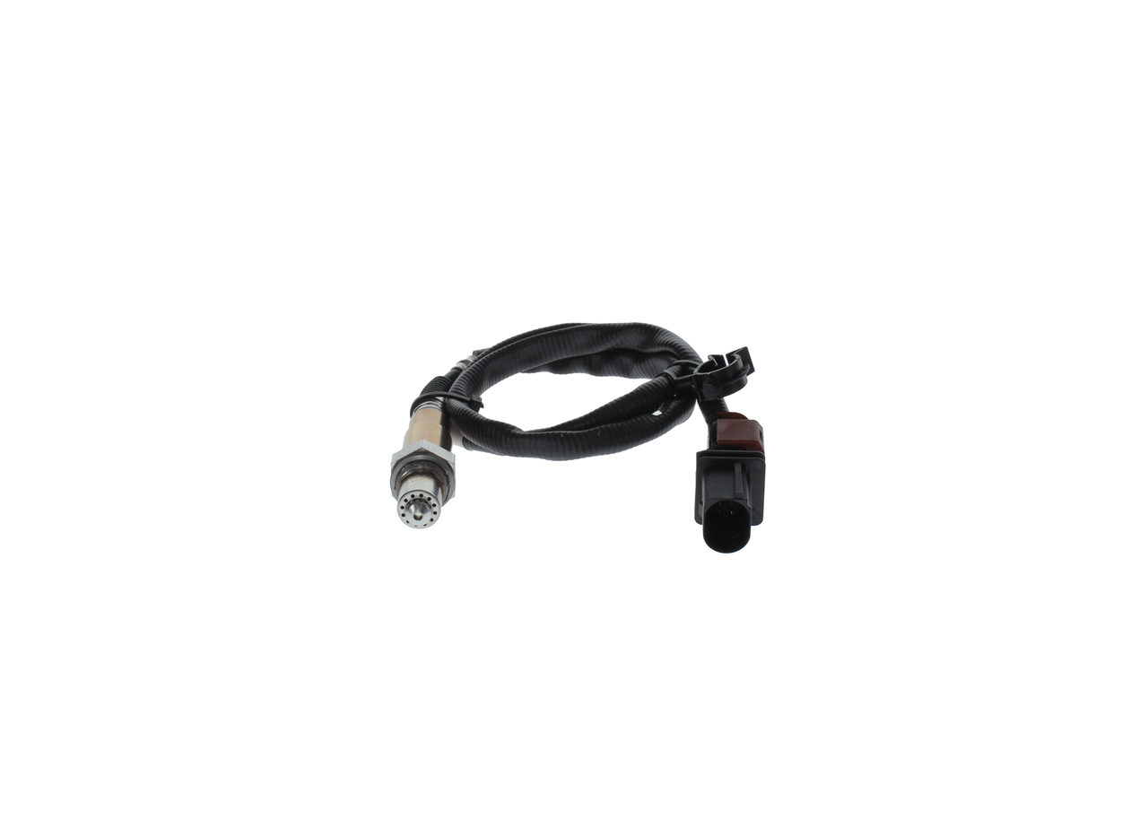 FORD Focus Mk4 Saloon (HM) 2023 NOx sensor BOSCH OEM 059906262Q, 07L906262K, 1894179