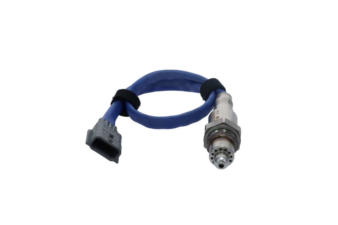 Cumpărați online Sonda Lambda 0 258 030 03A original/ă și la un preț mic, compatibil/ă cu nr. OEM 226A04JM0B