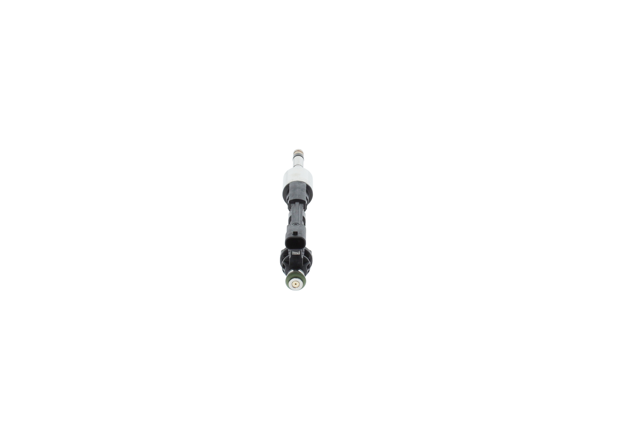 OE Injektoren AUDI Q8 2018 06M906036AD, 06M906036AQ, 06M906036AQ von BOSCH