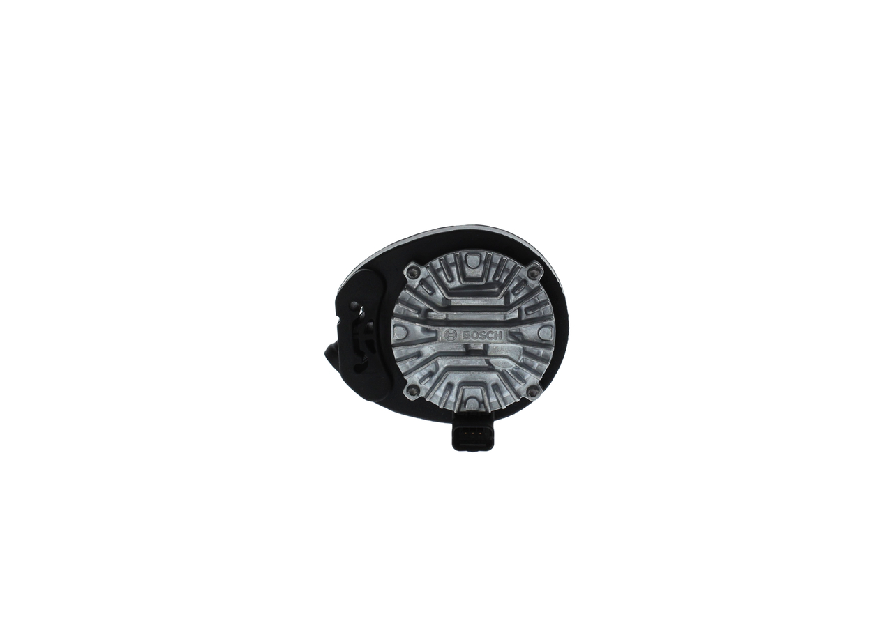 Originale RENAULT RAFALE Zusatzwasserpumpe 210101470R von BOSCH - Reduzierte Konditionen