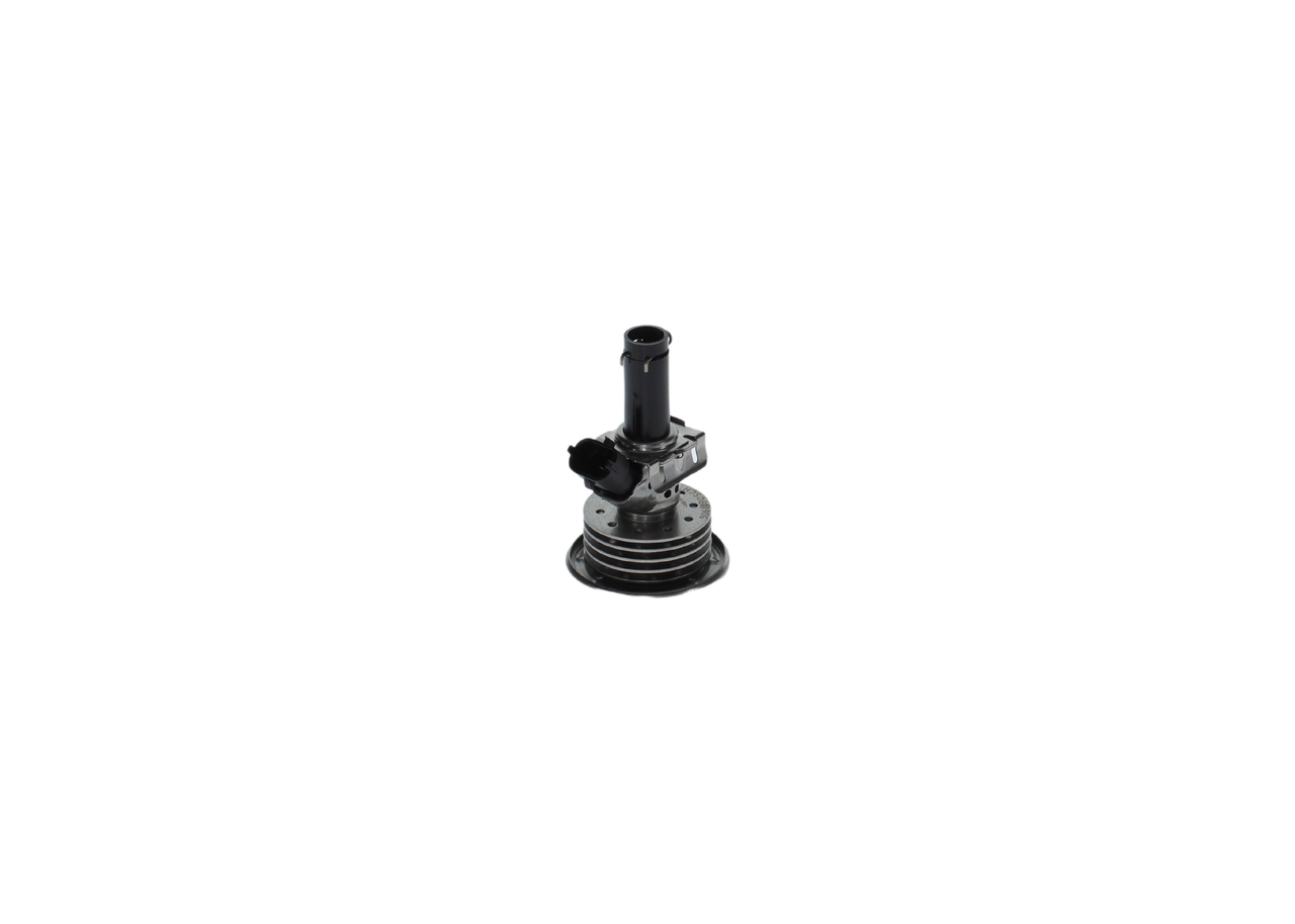 Acquista online Modulo dosatore, Iniezione urea 0 444 021 10M originale a buon mercato, comparabile con i numeri OEM A1644900513