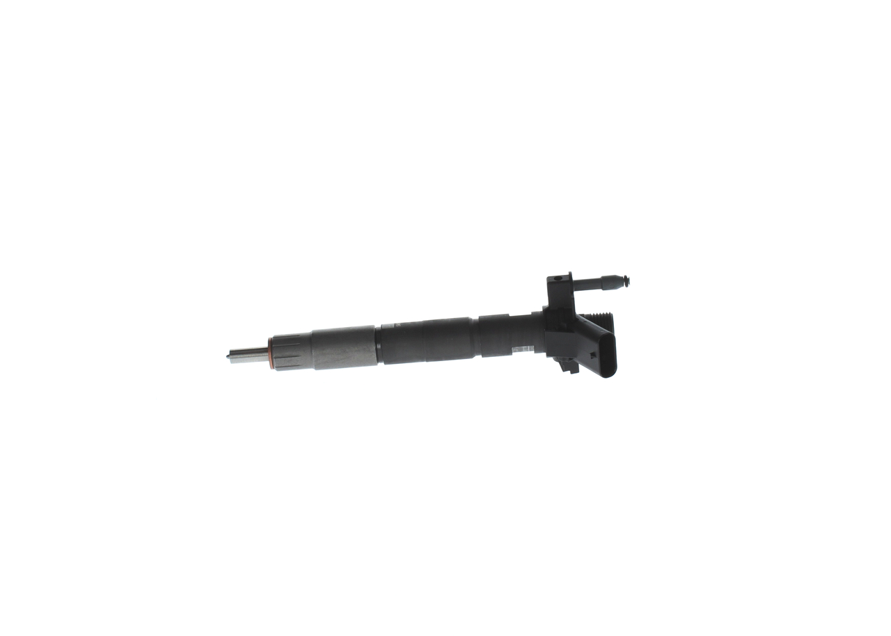 OE Vstrikovaci ventil / tryska / drzak trysky / pde BMW X7 2022 13538599210, 13538571565, 857156504 z BOSCH