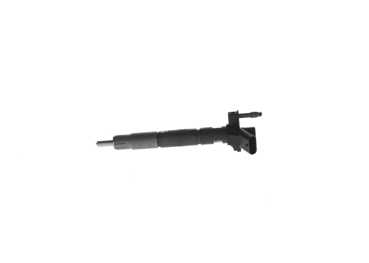 OEM Vstřikovací ventil BMW G30 2023 13538599209, 13538514149, 8514148 BOSCH