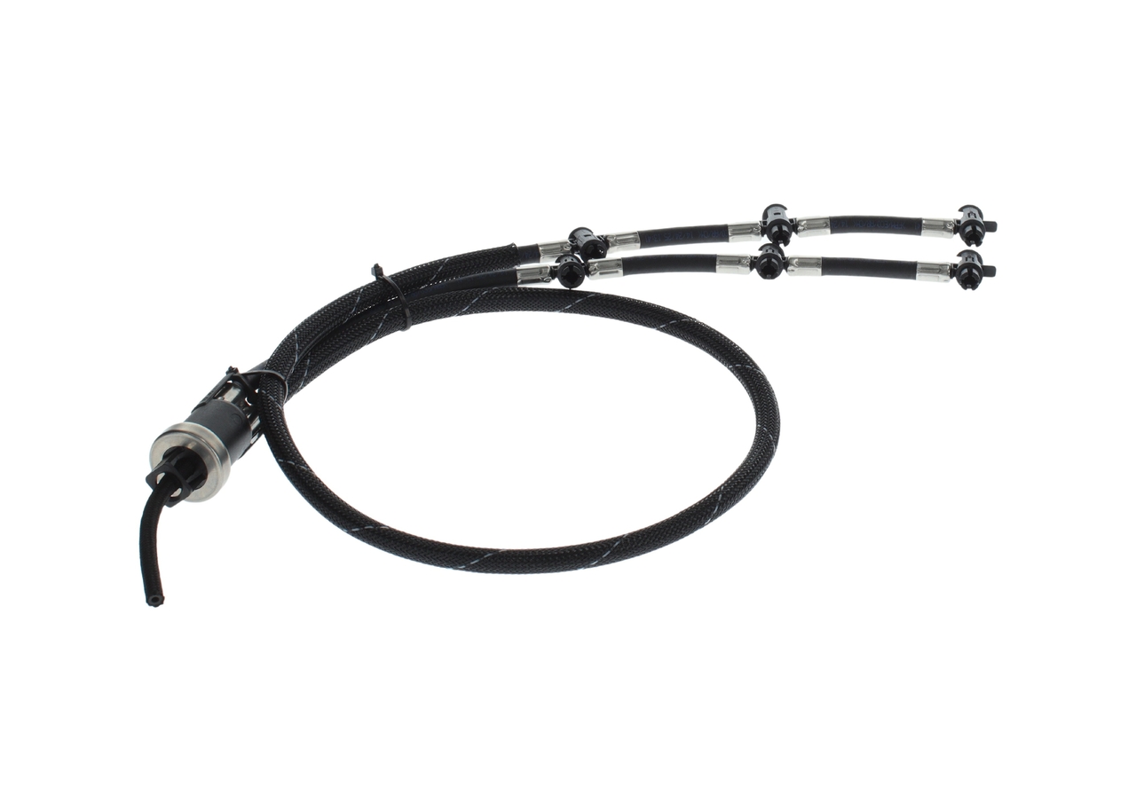 Køb billige originale Slange 0 445 130 328 tilsvarende med 059130218H OEM numre online