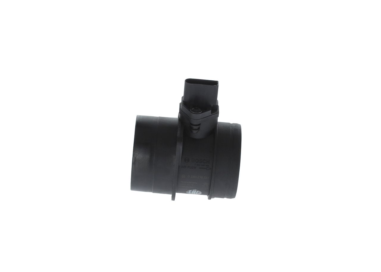 OEM Pompa motorina VW Multivan T6 2024 7E0919050E, 7E0919050G, 7E0919050L BOSCH